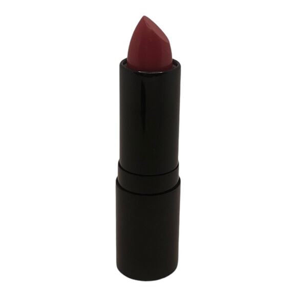 Doll 10 Hydrating Long Lasting Antiaging Need A Vacation Lip Rouge Lipstick - Picture 5 of 16